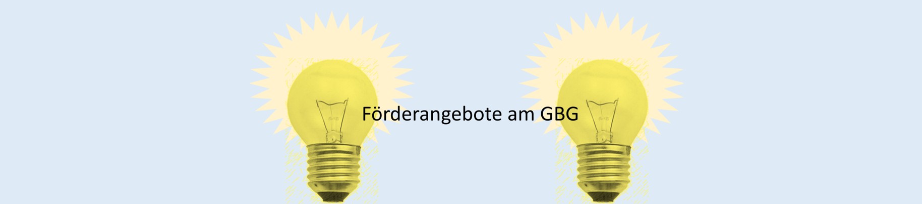 Lernateliers Banner