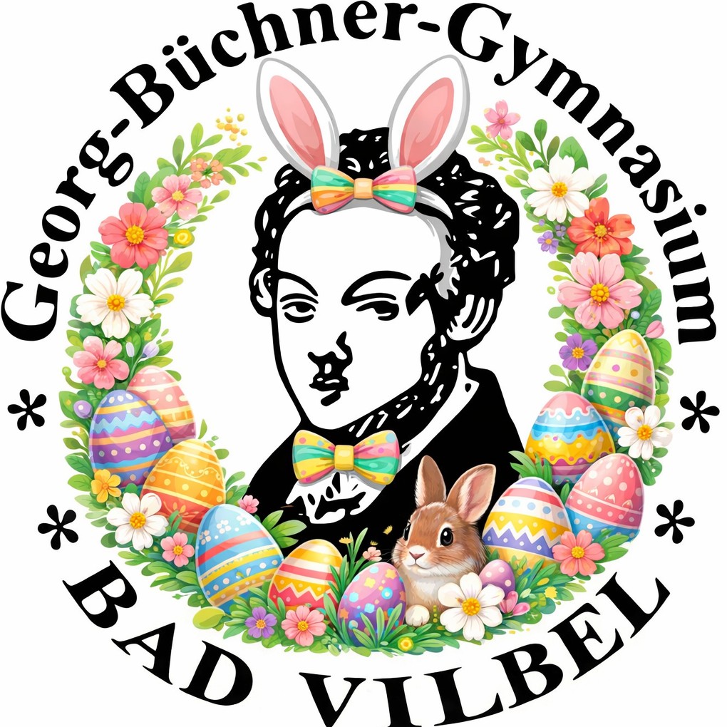 GBG Ostern2