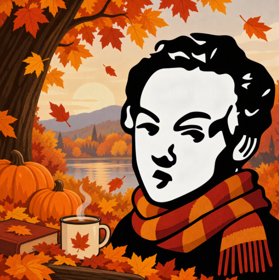 Herbst_GBG_26.jpeg