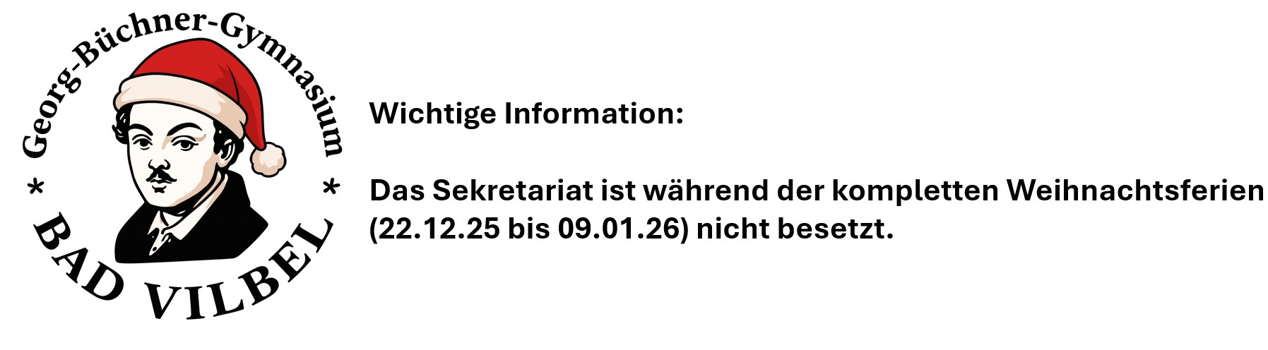 Screenshot 2025 12 12 104350