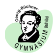 Georg-Büchner-Gymnasium Bad Vilbel