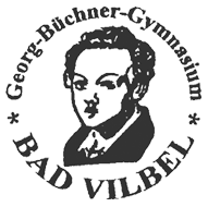 Georg-Büchner-Gymnasium Bad Vilbel