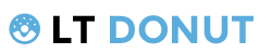 Georg-Büchner-Gymnasium Bad Vilbel
